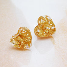 Load image into Gallery viewer, £5 LUCKY DIP