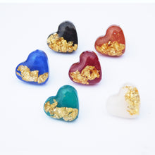 Load image into Gallery viewer, £5 LUCKY DIP