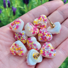 Load image into Gallery viewer, £5 LUCKY DIP