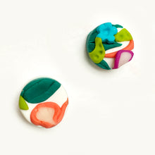 Load image into Gallery viewer, £5 LUCKY DIP