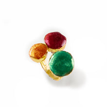 Load image into Gallery viewer, SASHA