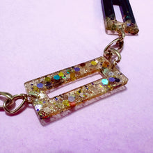 Load image into Gallery viewer, STATEMENT NECKLACE
