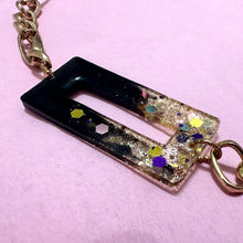 Load image into Gallery viewer, STATEMENT NECKLACE
