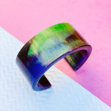 Load image into Gallery viewer, SAMPLE SALE
