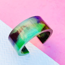 Load image into Gallery viewer, SAMPLE SALE
