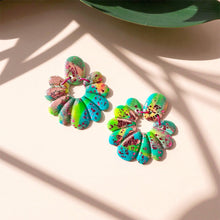 Load image into Gallery viewer, DANGLERS 116
