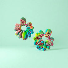 Load image into Gallery viewer, DANGLERS 116
