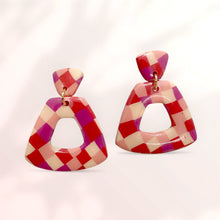 Load image into Gallery viewer, DANGLERS 117
