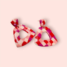 Load image into Gallery viewer, DANGLERS 117
