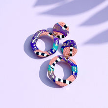 Load image into Gallery viewer, DANGLERS 118
