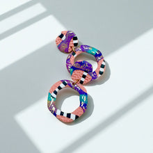 Load image into Gallery viewer, DANGLERS 118
