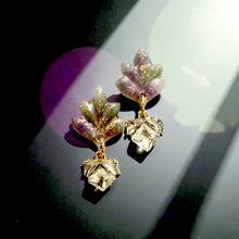 Load image into Gallery viewer, DANGLERS 120
