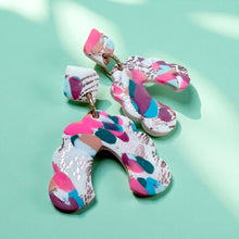 Load image into Gallery viewer, DANGLERS 121
