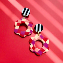 Load image into Gallery viewer, DANGLERS 123
