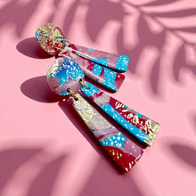 Load image into Gallery viewer, DANGLERS 125
