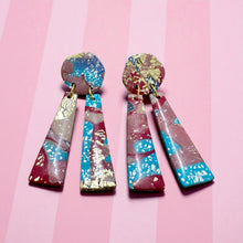 Load image into Gallery viewer, DANGLERS 125
