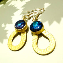 Load image into Gallery viewer, DANGLERS 110
