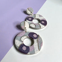 Load image into Gallery viewer, DANGLERS 102
