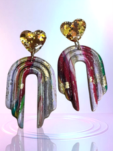 Load image into Gallery viewer, DANGLERS 104
