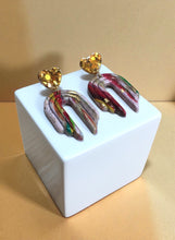 Load image into Gallery viewer, DANGLERS 104
