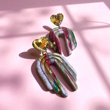 Load image into Gallery viewer, DANGLERS 104
