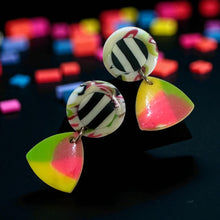 Load image into Gallery viewer, DANGLERS 105
