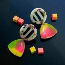 Load image into Gallery viewer, DANGLERS 105
