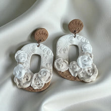 Load image into Gallery viewer, DANGLERS 107
