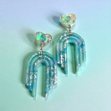 Load image into Gallery viewer, DANGLERS 108
