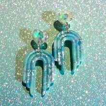 Load image into Gallery viewer, DANGLERS 108
