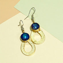 Load image into Gallery viewer, DANGLERS 110
