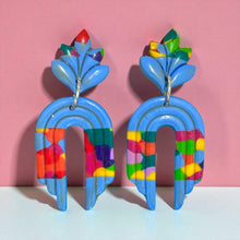 Load image into Gallery viewer, DANGLERS 111
