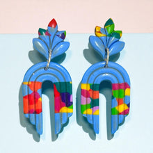 Load image into Gallery viewer, DANGLERS 111
