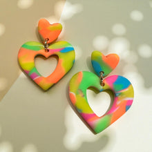 Load image into Gallery viewer, DANGLERS 114
