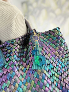 BAG CHARMS