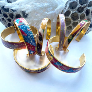 NELL BANGLES