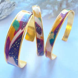 NELL BANGLES