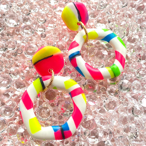 NEON DISCO 10