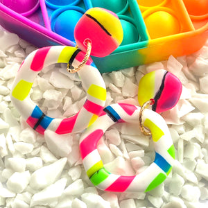 NEON DISCO 10
