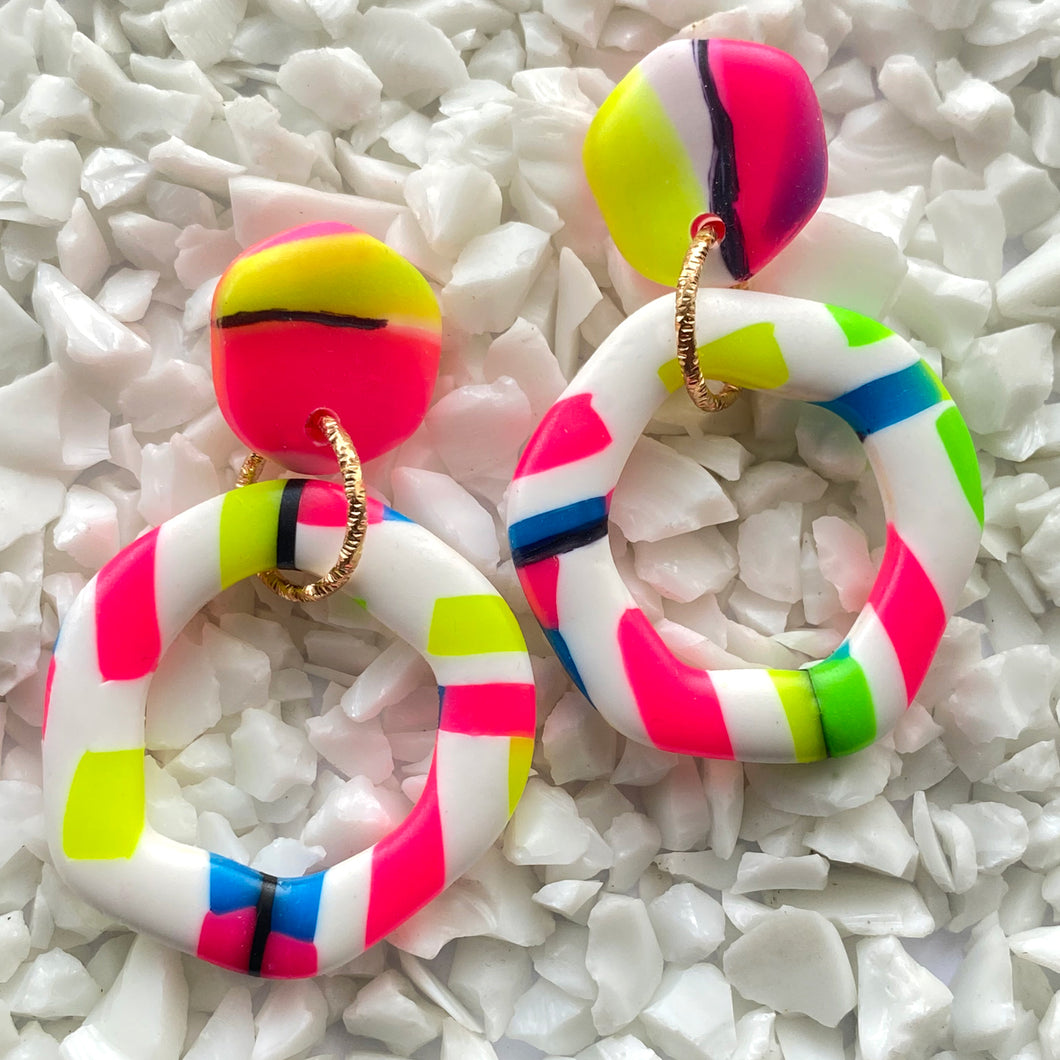 NEON DISCO 10