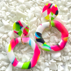 NEON DISCO 40