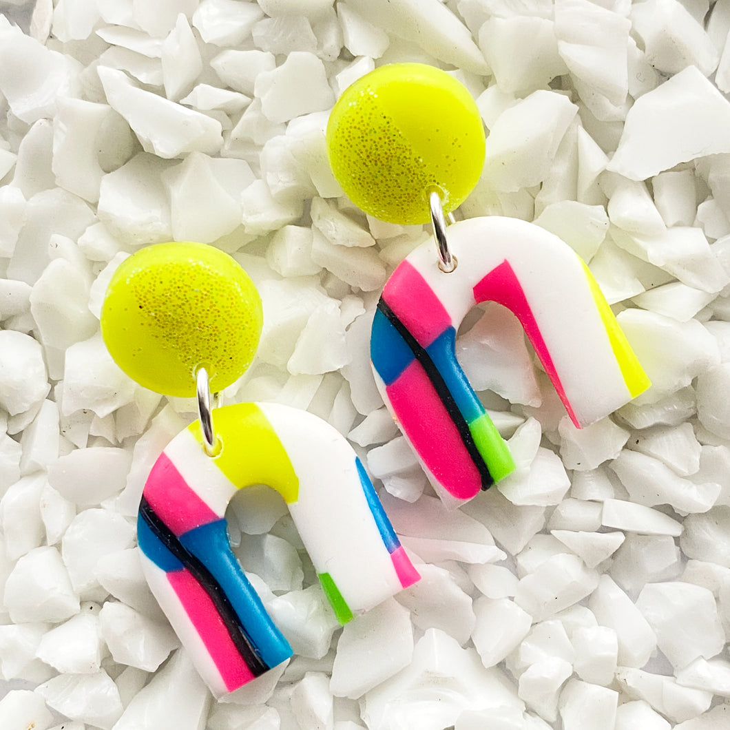 NEON DISCO 70