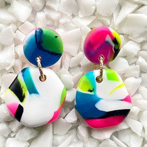 NEON DISCO 190