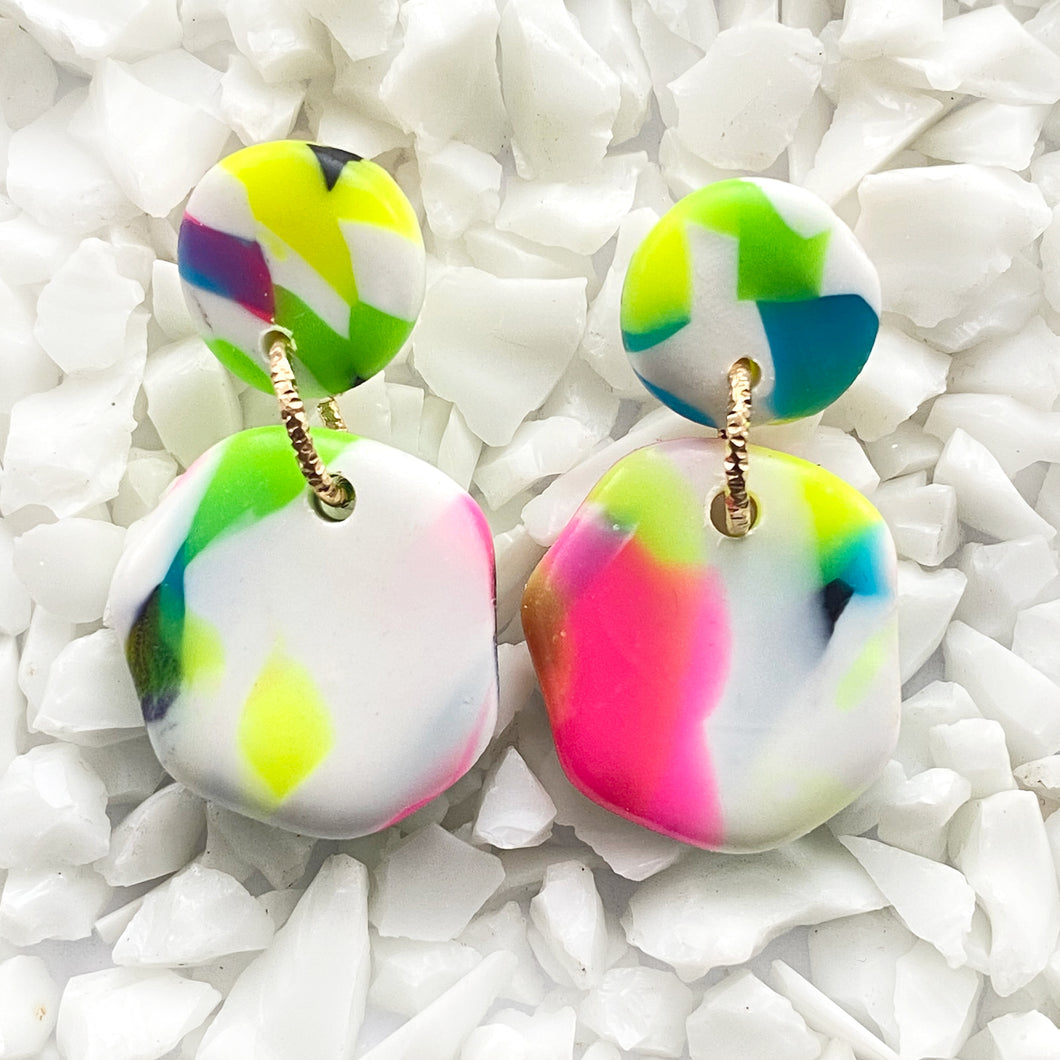 NEON DISCO 220